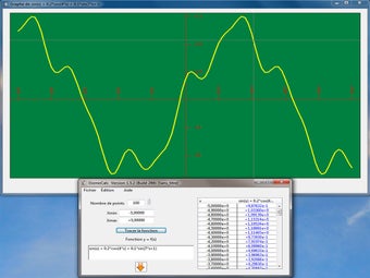 Image 0 for GizmoCalc