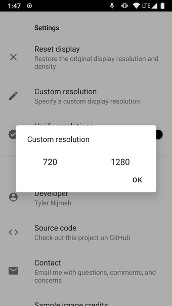 Image 0 for Purr  Rootless Resolution…