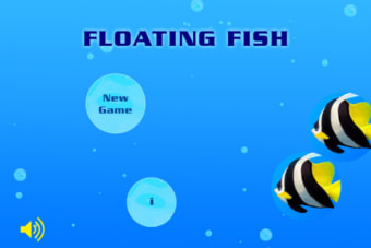 Image 4 for Floating Fish Lite