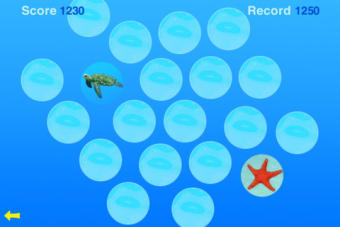 Image 3 for Floating Fish Lite