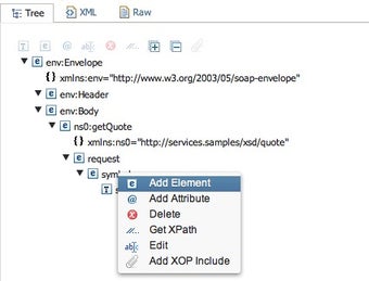 Image 2 for Examine