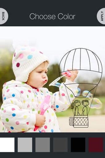 Image 0 for Cam Animate - Bring your …