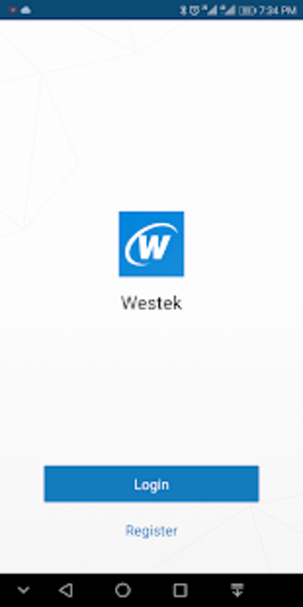 Image 2 for Westek
