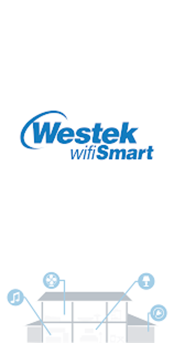 Image 3 for Westek