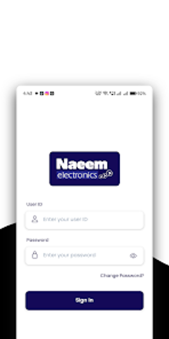 Image 0 for Naeem Electronics