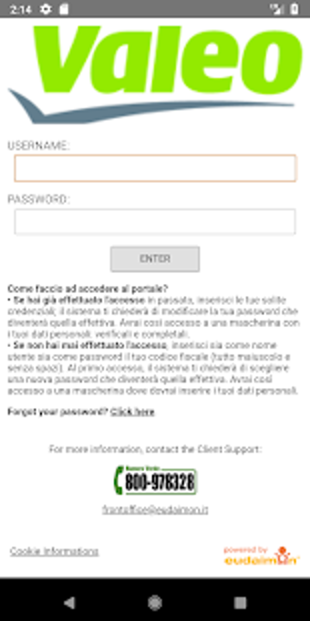 Image 2 for Valore Per Te