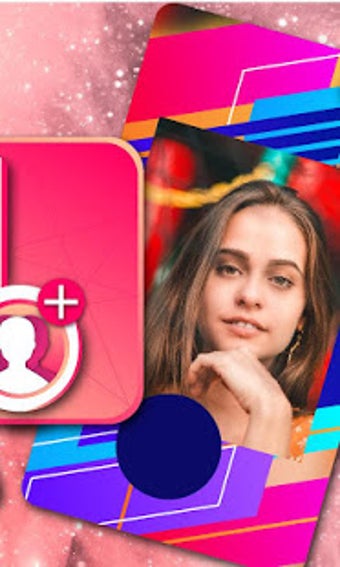 Image 1 for Likes & Followers 2019
