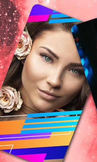 Image 3 for Likes & Followers 2019