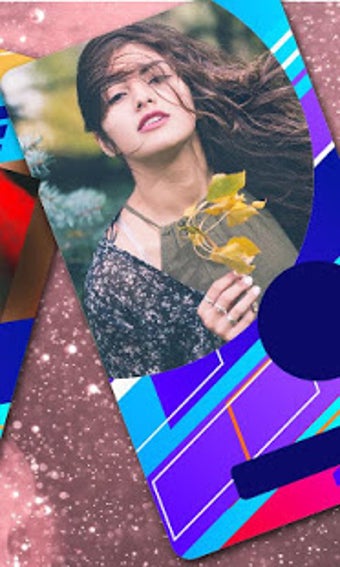 Image 2 for Likes & Followers 2019