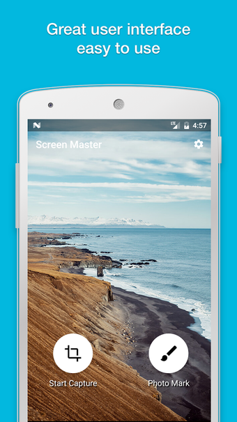 Imagen 2 para Screen Master Pro: Screen…