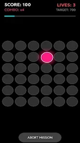 Imagen 0 para NexloPulse