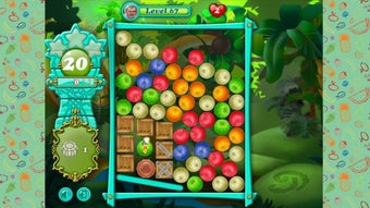 Image 0 for Fruity Smash