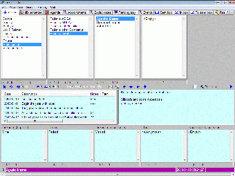 Image 0 for OrganiZator