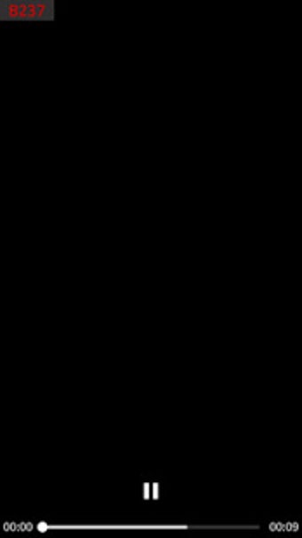 Image 2 for B237