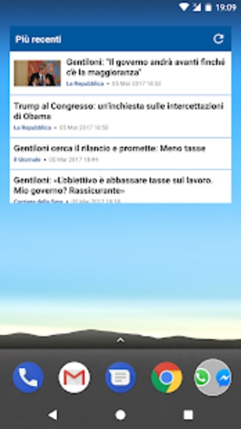 Image 3 for Italia News | Italia Noti…