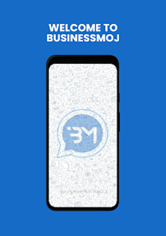 Image 0 for Business Moj