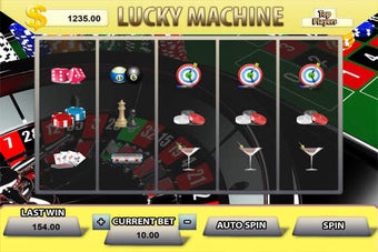 Image 0 for Double U Double U Casino …