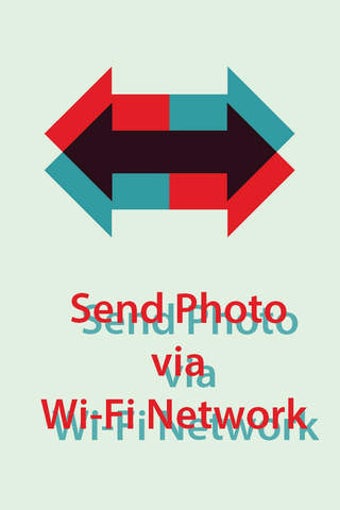Imagen 0 para Send and Backup Photo via…