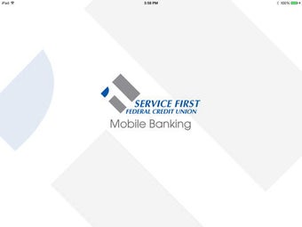 Image 0 for Service First FCU Mobile …