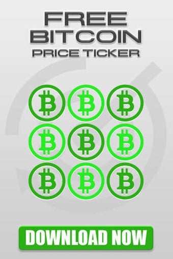 Imagen 0 para Free Bitcoin BTC-e Price …