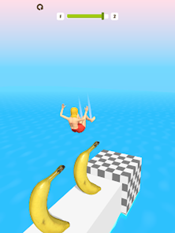 Imagen 0 para Squeezy Girl