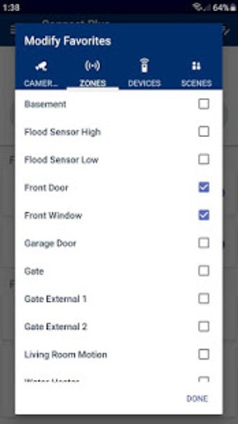 Image 3 for Ackerman Security