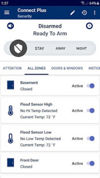 Image 2 for Ackerman Security