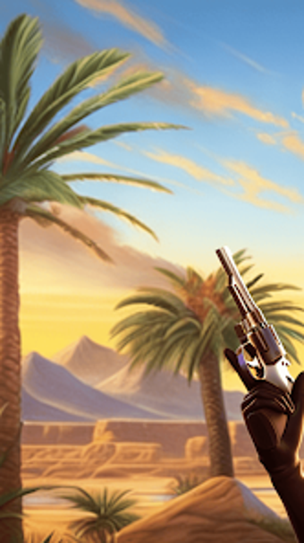 Imagen 0 para Study Pulse Hub