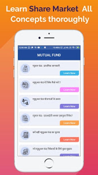Image 1 for Share Market Trading Cour…