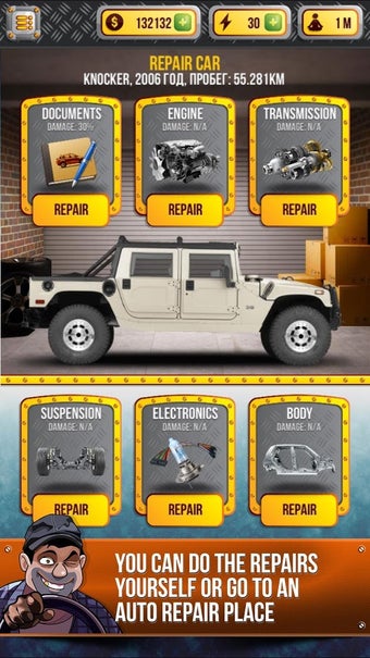 Image 1 for Car Dealer Simulator