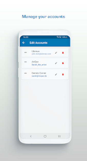 Image 3 for Smart Glasses Authenticat…