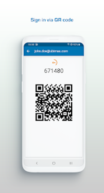 Image 2 for Smart Glasses Authenticat…
