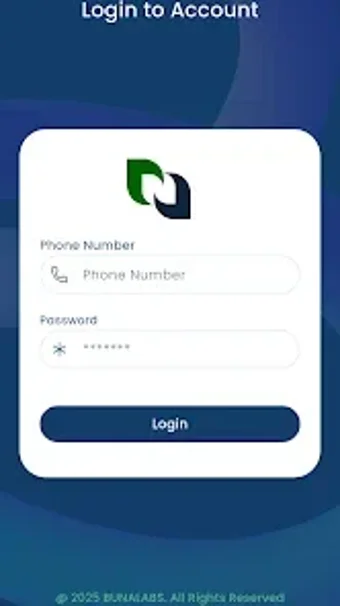 Image 0 for Nexa tracker