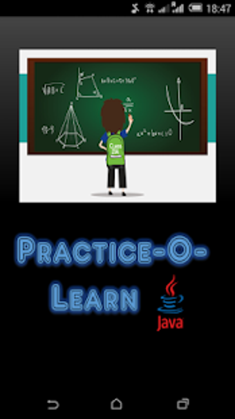 Image 1 for Learn Java Programming