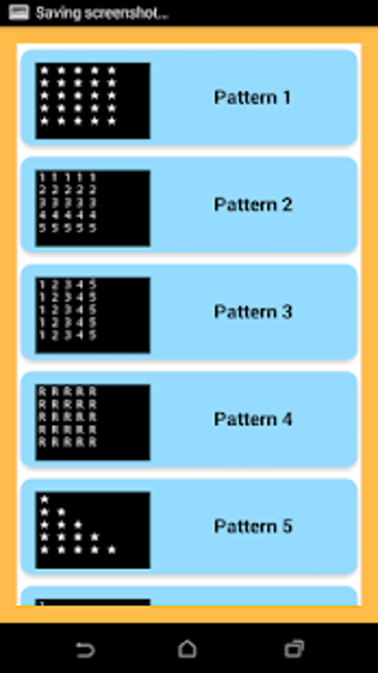 Image 2 for Learn Java Programming