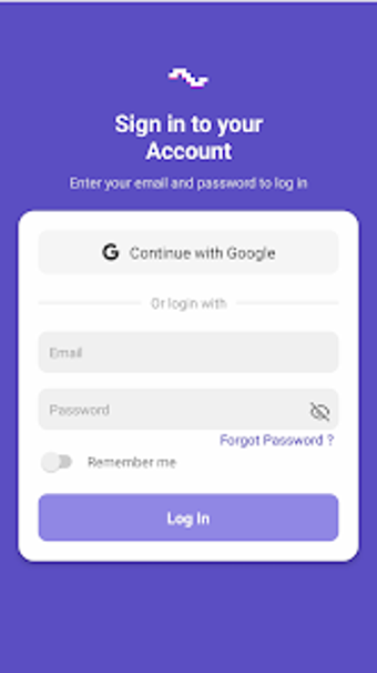Image 0 for SkillCaptain