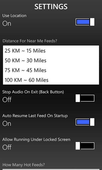 Imagen 0 para 911 Scanner for Windows 1…