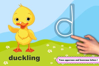 Imagen 0 para Educational games for kid…