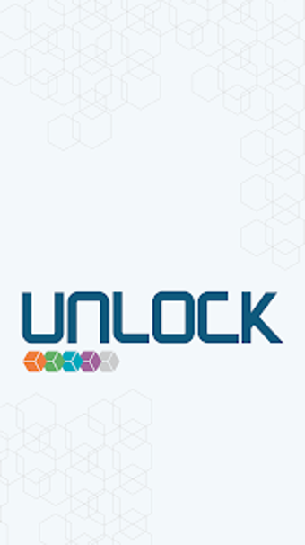 Image 0 for UNLOCK BLOCKCHAIN