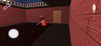 Imagen 0 para Bakon Cocoa Chpater 1