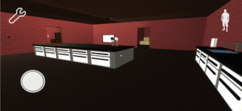 Imagen 2 para Bakon Cocoa Chpater 1