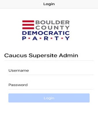 Image 1 for BOCODems