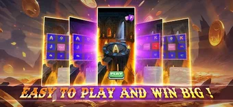 Image 0 for Mela AF Games