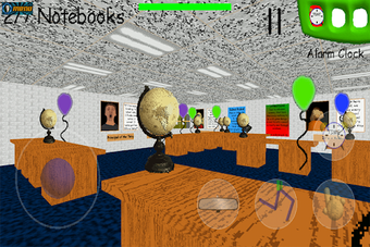 Imagen 0 para Education Learning Math i…
