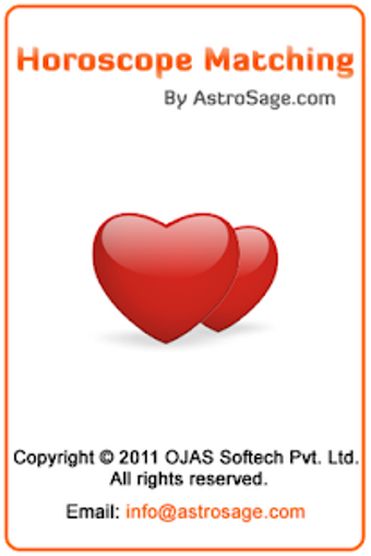 Image 3 for Horoscope Matching - Kund…