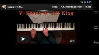 Image 3 for V-Share