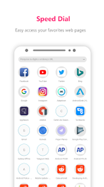 Imagen 3 para Monument Browser