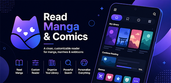 Imagen 0 para Kotatsu  Read Manga  Comi…