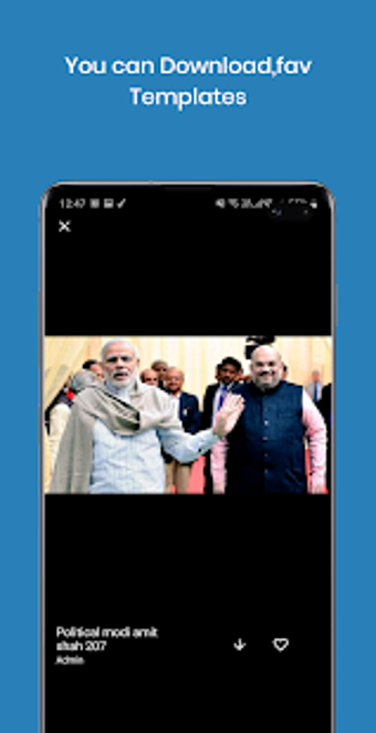 Image 0 for Indian Meme Templates