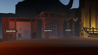 Image 0 for The V Anomaly